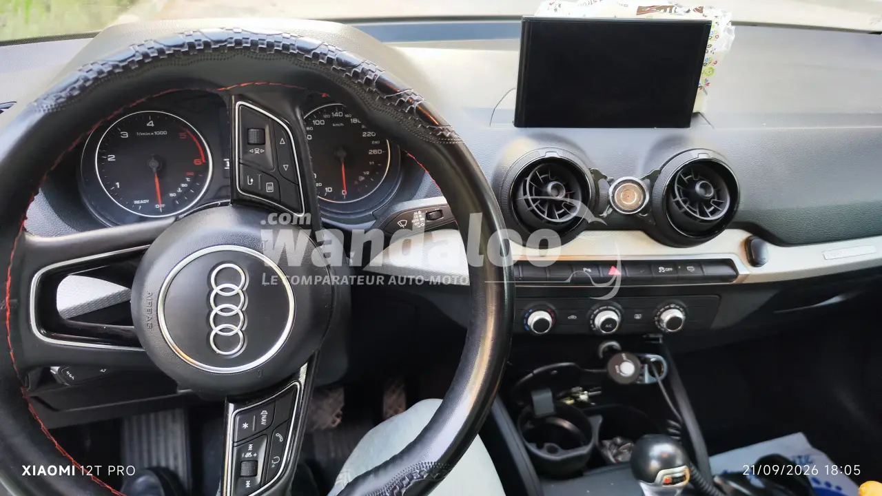 https://www.wandaloo.com/files/Voiture-Occasion/2026/09/audi-q2-44949-09de.webp