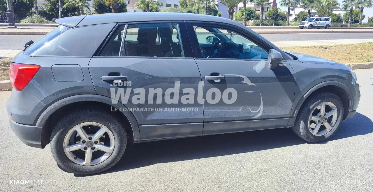 https://www.wandaloo.com/files/Voiture-Occasion/2026/09/audi-q2-44949-245e.webp