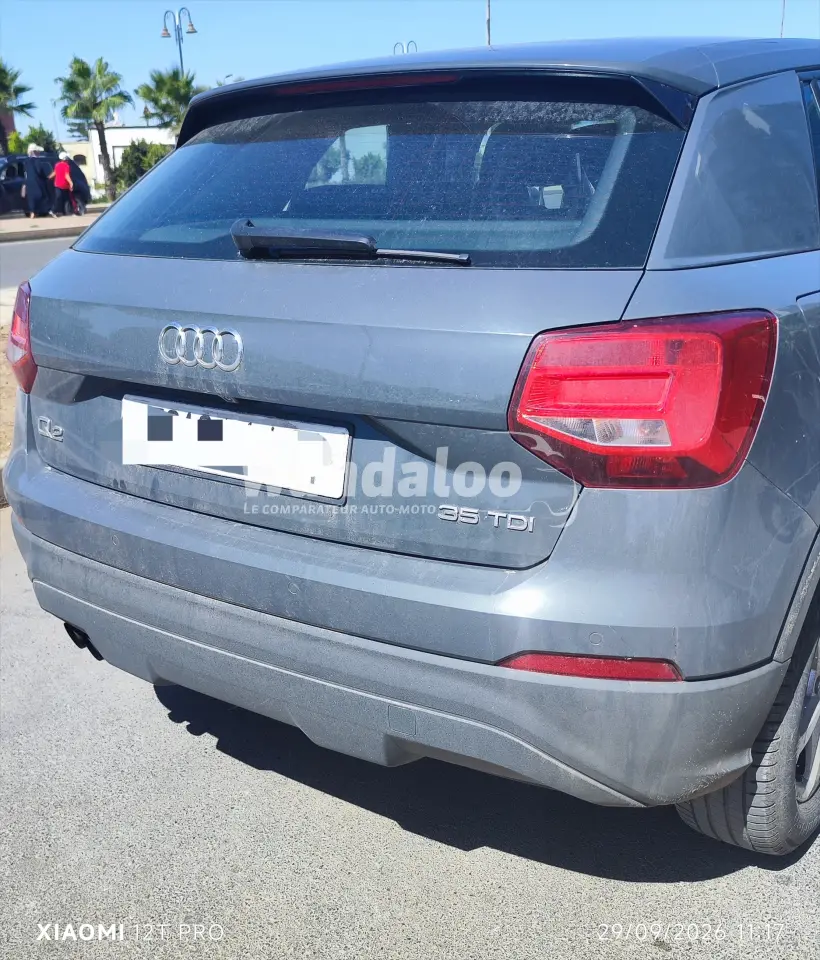 https://www.wandaloo.com/files/Voiture-Occasion/2026/09/audi-q2-44949-469a.webp