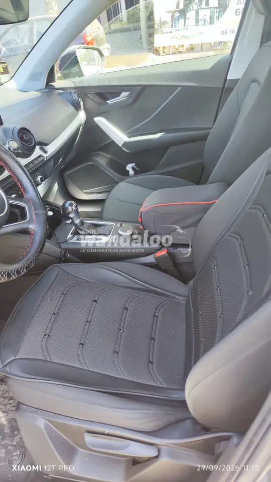 https://www.wandaloo.com/files/Voiture-Occasion/2026/09/audi-q2-44949-924a.webp