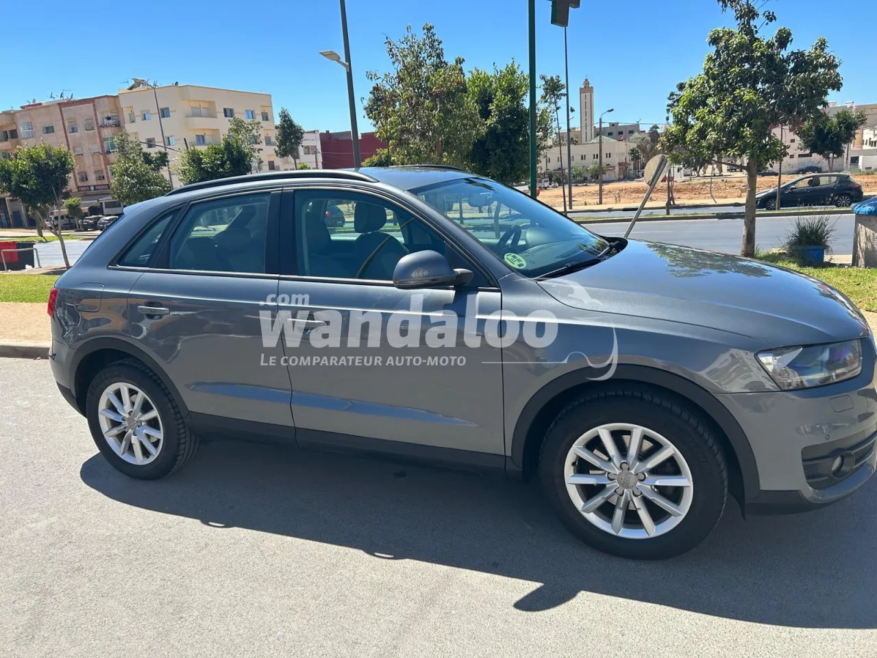 https://www.wandaloo.com/files/Voiture-Occasion/2026/09/audi-q3-44913-4b75.webp