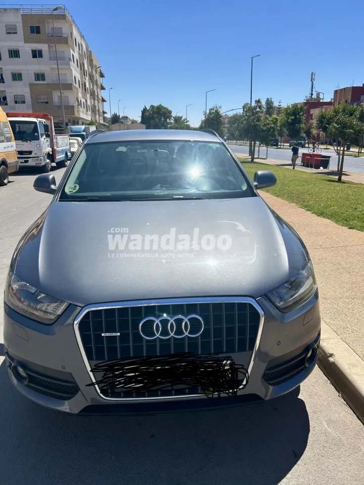 https://www.wandaloo.com/files/Voiture-Occasion/2026/09/audi-q3-44913-4edb.webp