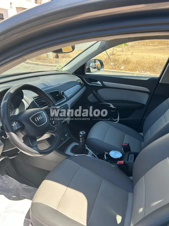 https://www.wandaloo.com/files/Voiture-Occasion/2026/09/audi-q3-44913-78ae.webp