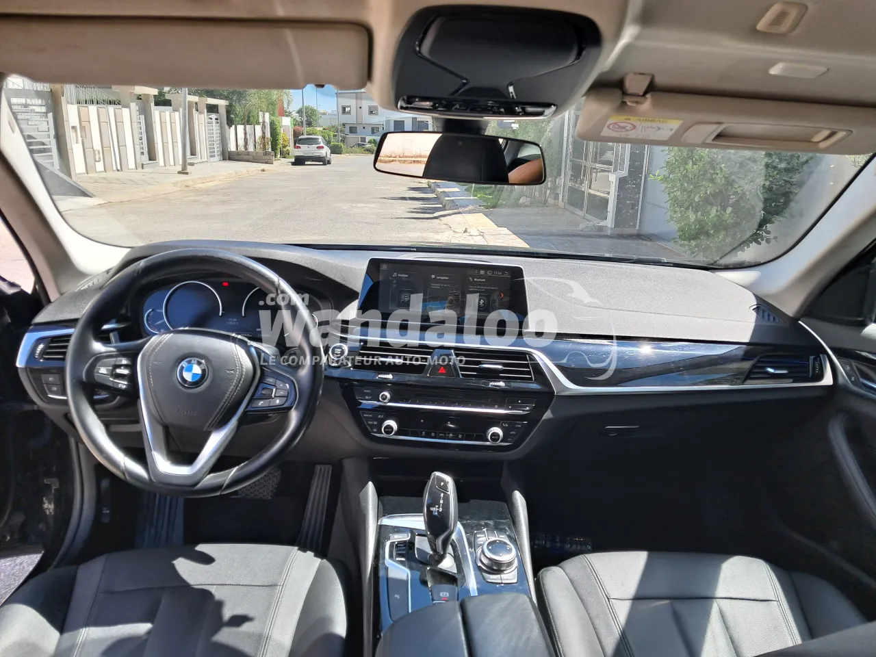 https://www.wandaloo.com/files/Voiture-Occasion/2026/09/bmw-serie-5-44863-1745.webp