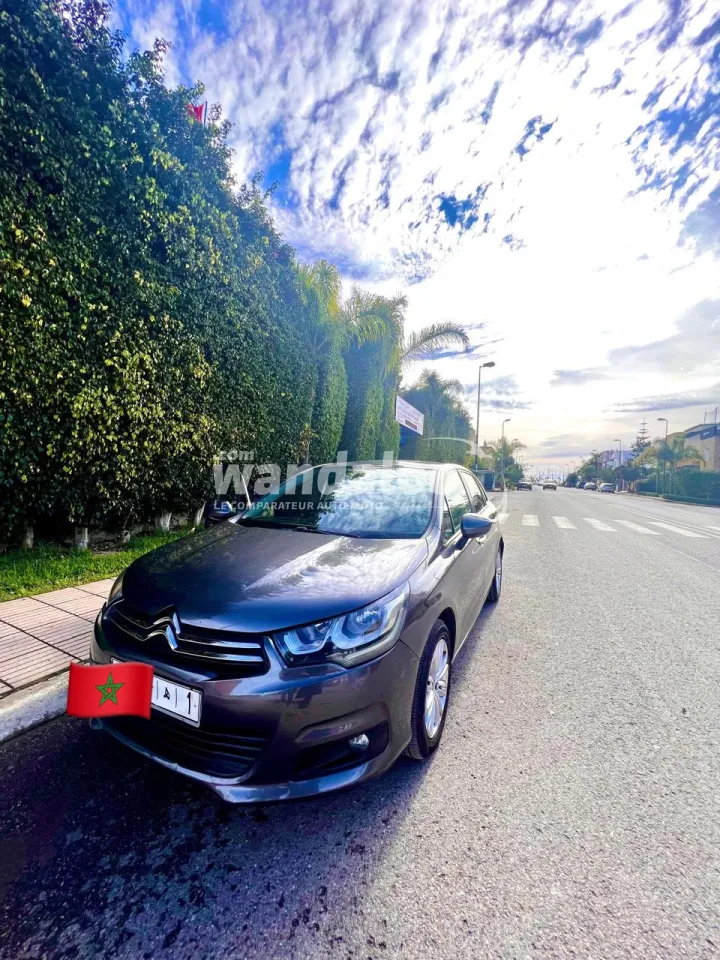 https://www.wandaloo.com/files/Voiture-Occasion/2026/09/citroen-c4-44875-3245.webp