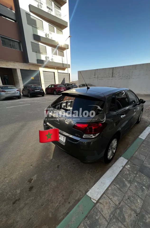 https://www.wandaloo.com/files/Voiture-Occasion/2026/09/citroen-c4-44875-9e4a.webp