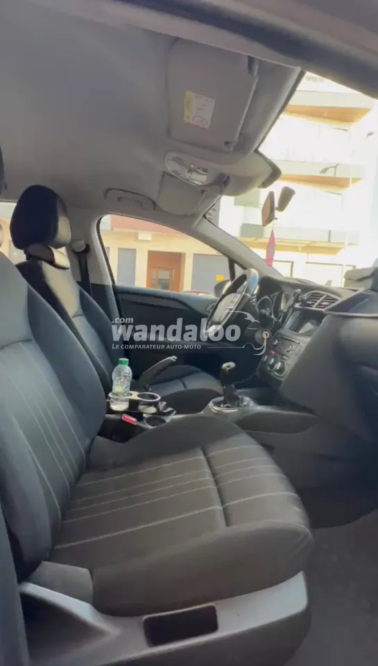 https://www.wandaloo.com/files/Voiture-Occasion/2026/09/citroen-c4-44875-e245.webp