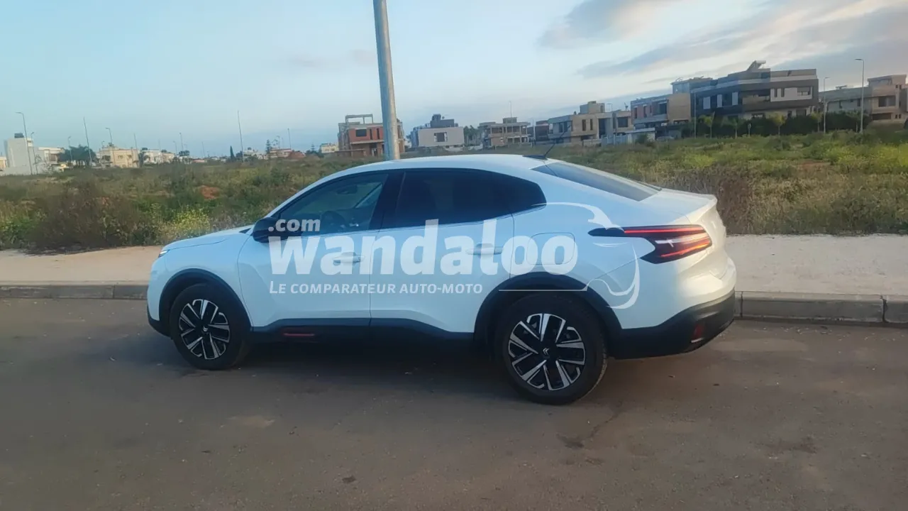 https://www.wandaloo.com/files/Voiture-Occasion/2026/09/citroen-c4-x-44894-6b00.webp