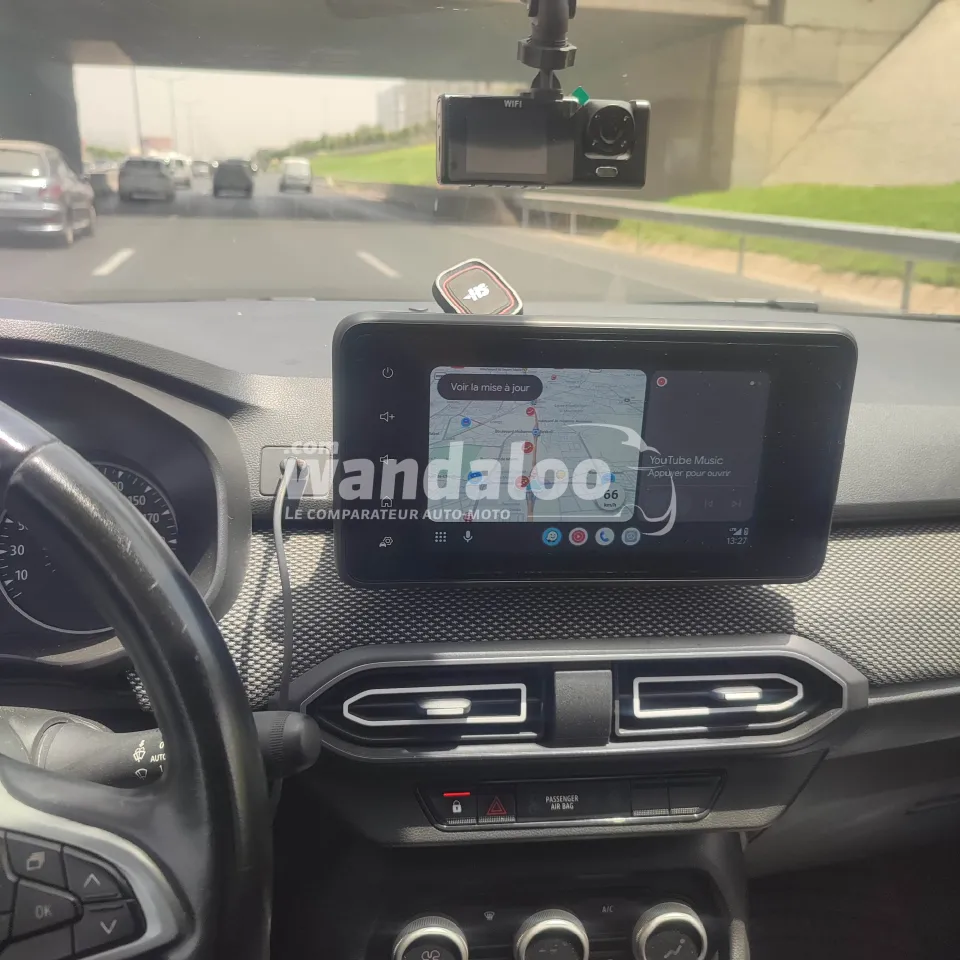 https://www.wandaloo.com/files/Voiture-Occasion/2026/09/dacia-logan-44912-b595.webp