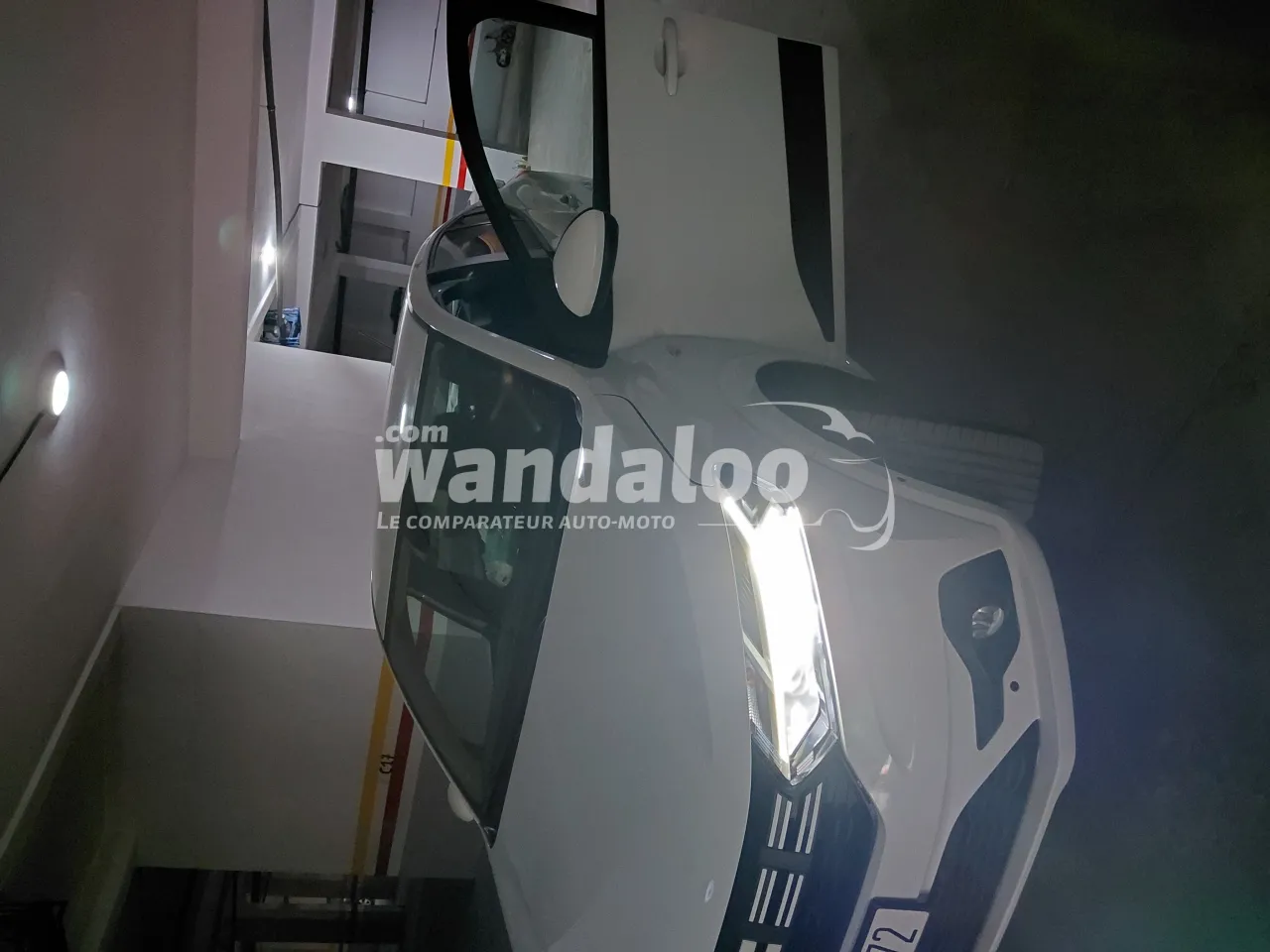 https://www.wandaloo.com/files/Voiture-Occasion/2026/09/dacia-logan-44912-f5c7.webp