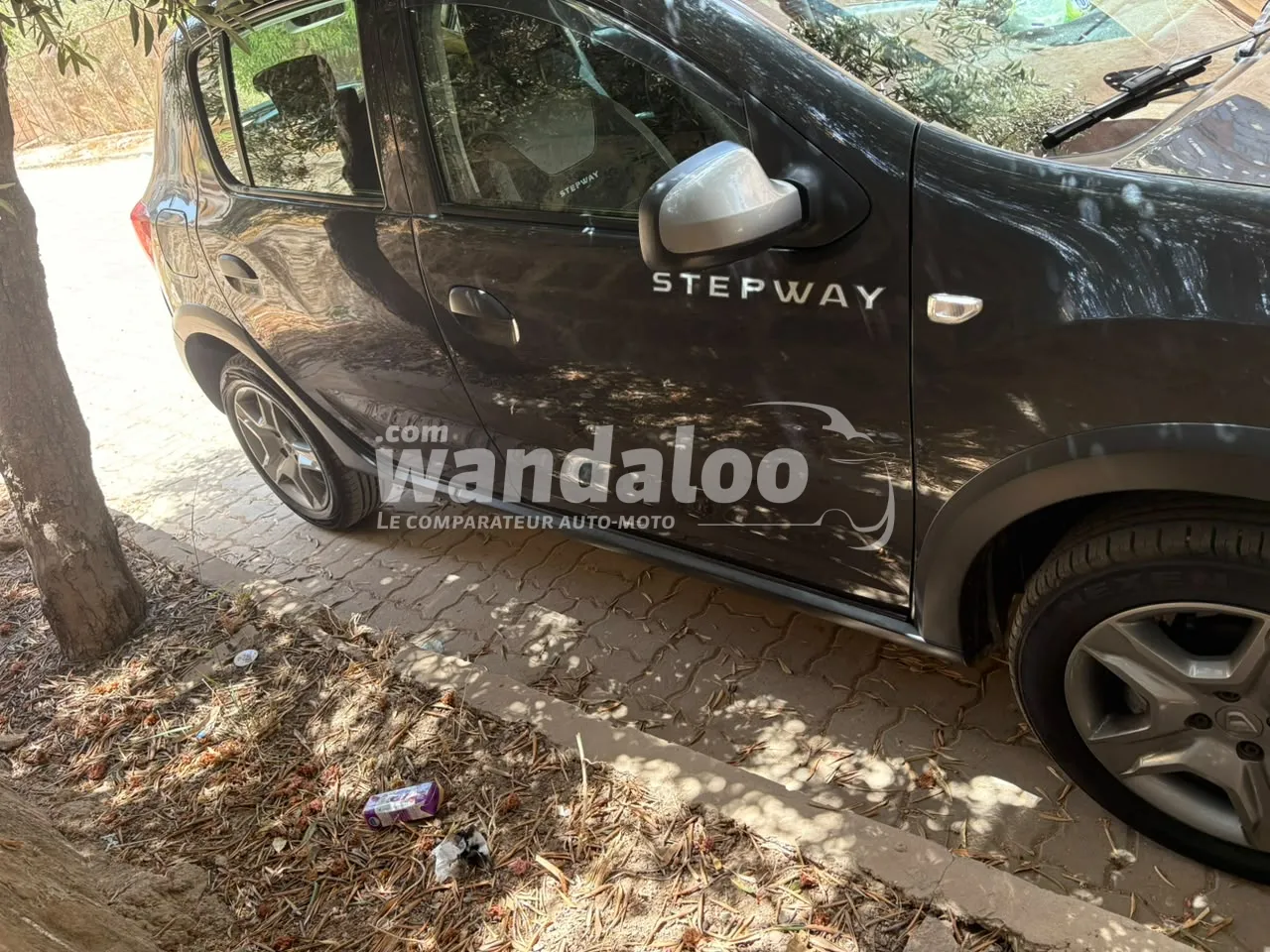 https://www.wandaloo.com/files/Voiture-Occasion/2026/09/dacia-sandero-stepwa-44893-be5a.webp