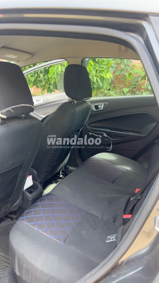 https://www.wandaloo.com/files/Voiture-Occasion/2026/09/ford-fiesta-44887-11c8.webp