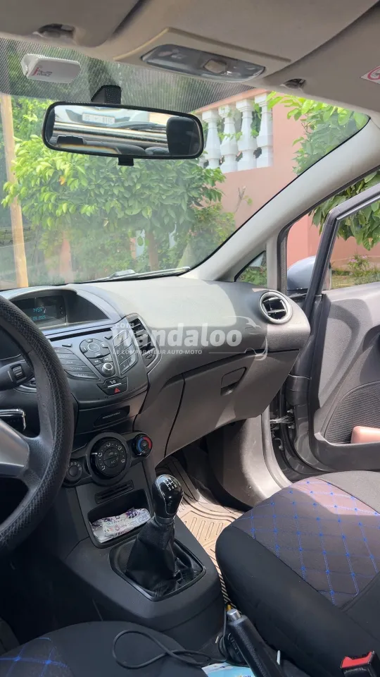 https://www.wandaloo.com/files/Voiture-Occasion/2026/09/ford-fiesta-44887-2673.webp