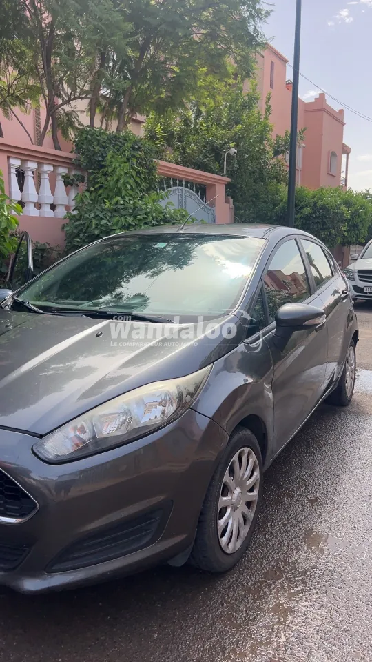 https://www.wandaloo.com/files/Voiture-Occasion/2026/09/ford-fiesta-44887-4f66.webp