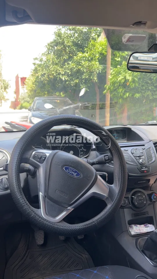 https://www.wandaloo.com/files/Voiture-Occasion/2026/09/ford-fiesta-44887-83b2.webp