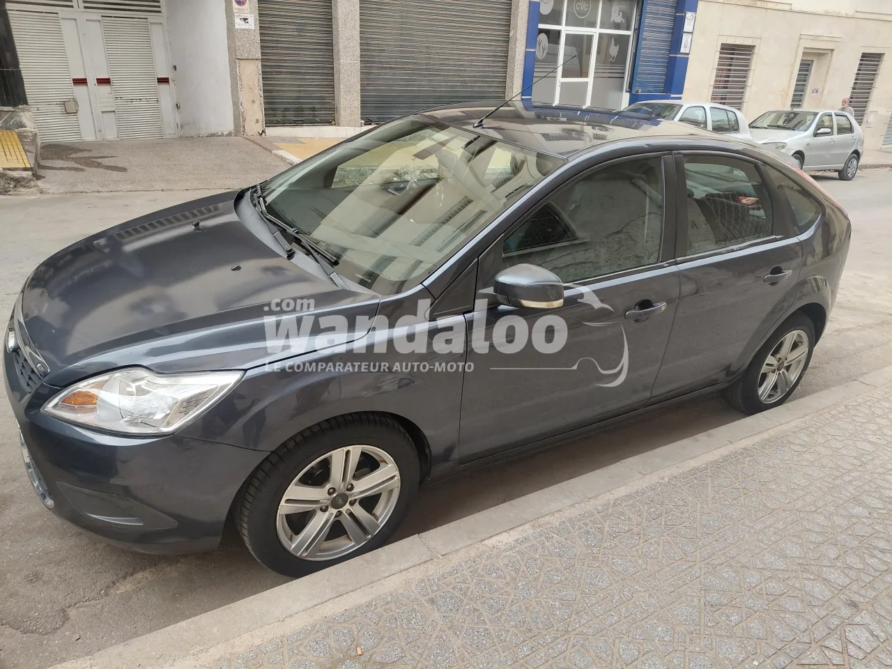 https://www.wandaloo.com/files/Voiture-Occasion/2026/09/ford-focus-44844-0abc.webp