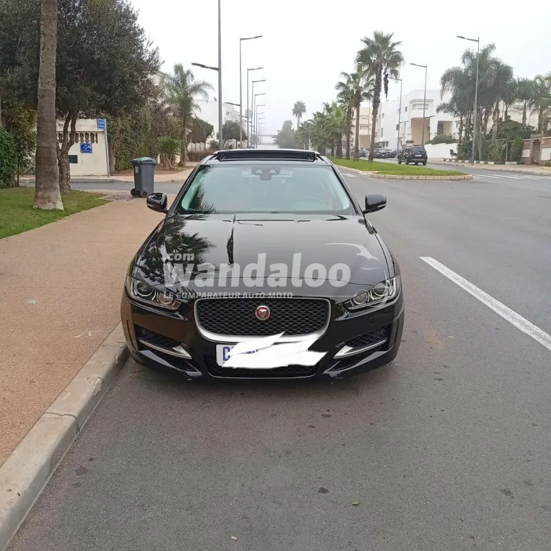 https://www.wandaloo.com/files/Voiture-Occasion/2026/09/jaguar-xe-44868-1120.webp