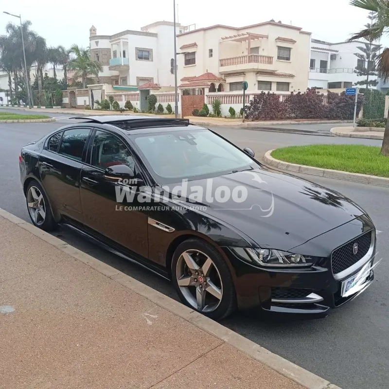 https://www.wandaloo.com/files/Voiture-Occasion/2026/09/jaguar-xe-44868-ad61.webp