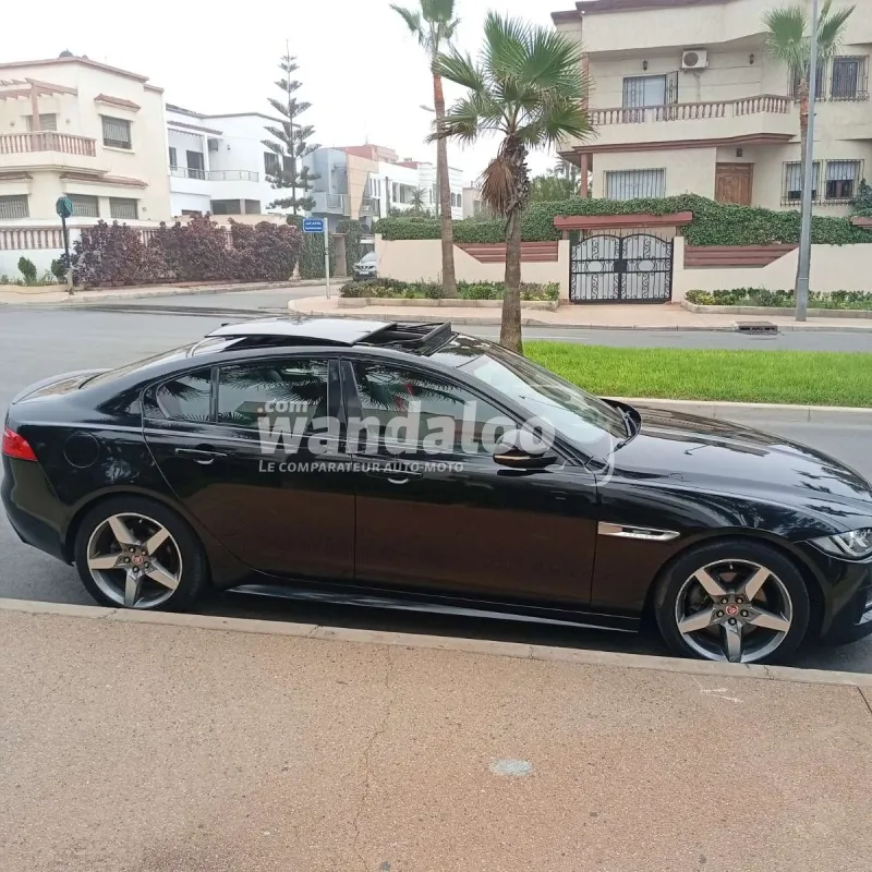 https://www.wandaloo.com/files/Voiture-Occasion/2026/09/jaguar-xe-44868-d4cb.webp