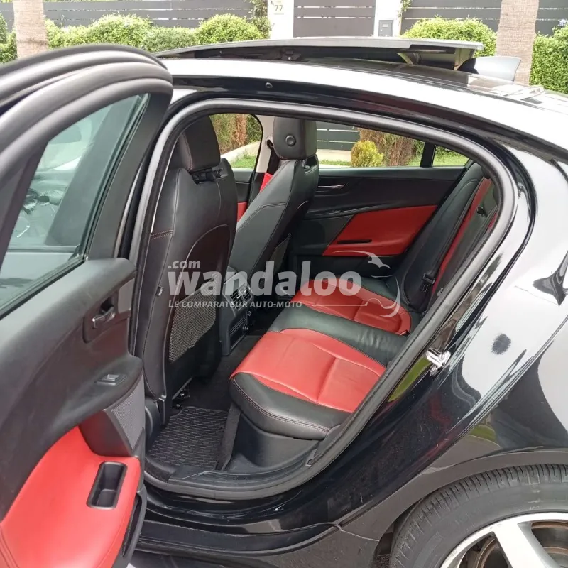 https://www.wandaloo.com/files/Voiture-Occasion/2026/09/jaguar-xe-44868-fd92.webp