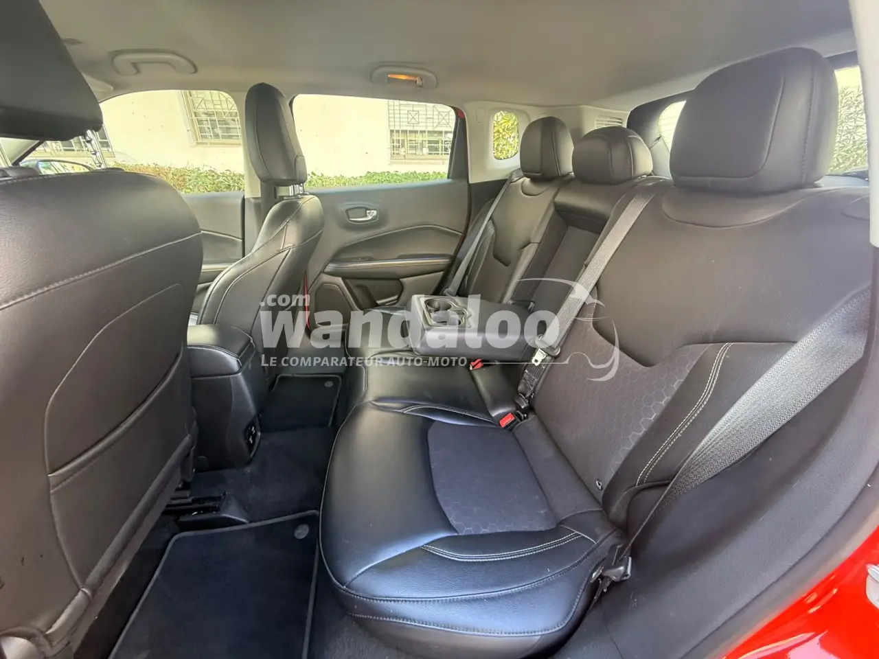 https://www.wandaloo.com/files/Voiture-Occasion/2026/09/jeep-compass-44927-66cd.webp