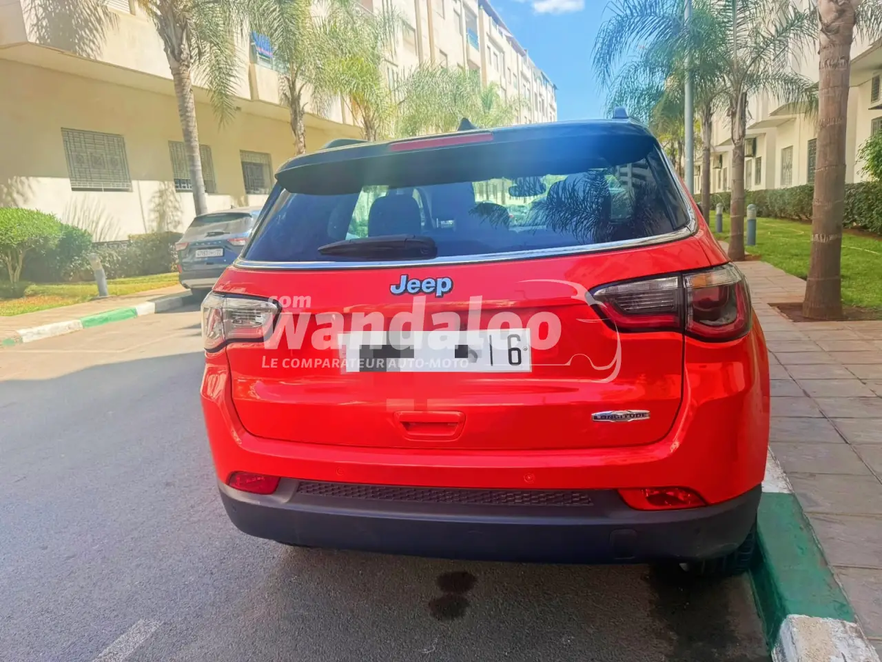 https://www.wandaloo.com/files/Voiture-Occasion/2026/09/jeep-compass-44927-7d8d.webp