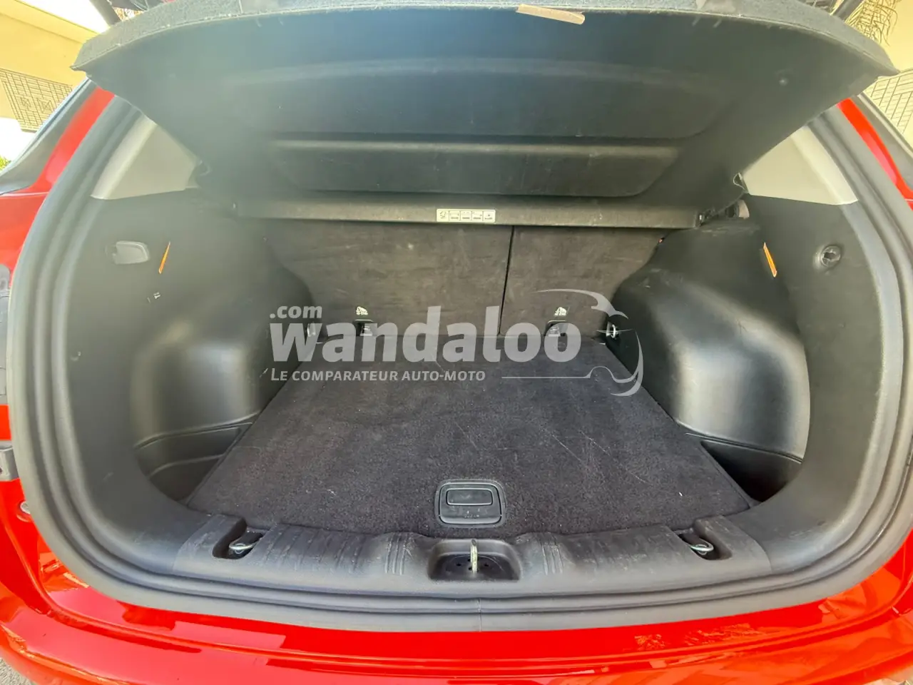 https://www.wandaloo.com/files/Voiture-Occasion/2026/09/jeep-compass-44927-d76b.webp