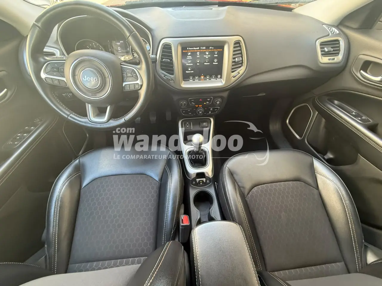 https://www.wandaloo.com/files/Voiture-Occasion/2026/09/jeep-compass-44927-e449.webp
