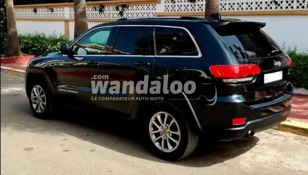 https://www.wandaloo.com/files/Voiture-Occasion/2026/09/jeep-grand-cherokee-44924-29a4.webp