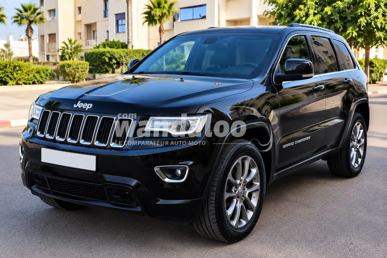 https://www.wandaloo.com/files/Voiture-Occasion/2026/09/jeep-grand-cherokee-44924-8720.webp
