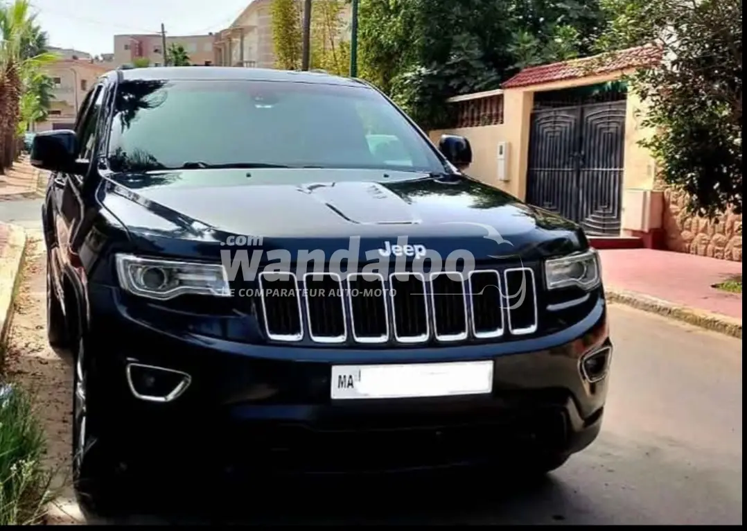 https://www.wandaloo.com/files/Voiture-Occasion/2026/09/jeep-grand-cherokee-44924-f8d6.webp