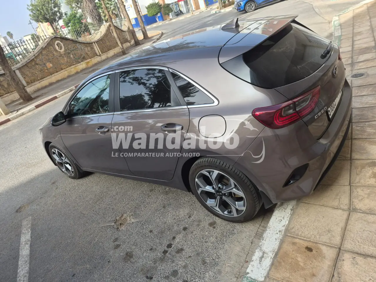 https://www.wandaloo.com/files/Voiture-Occasion/2026/09/kia-ceed-44922-0d97.webp