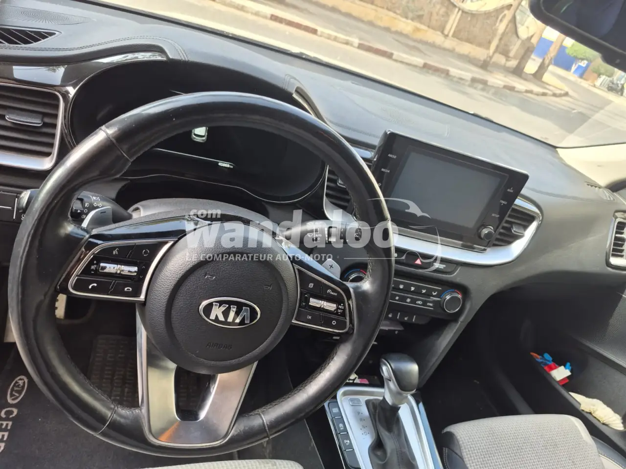 https://www.wandaloo.com/files/Voiture-Occasion/2026/09/kia-ceed-44922-1409.webp