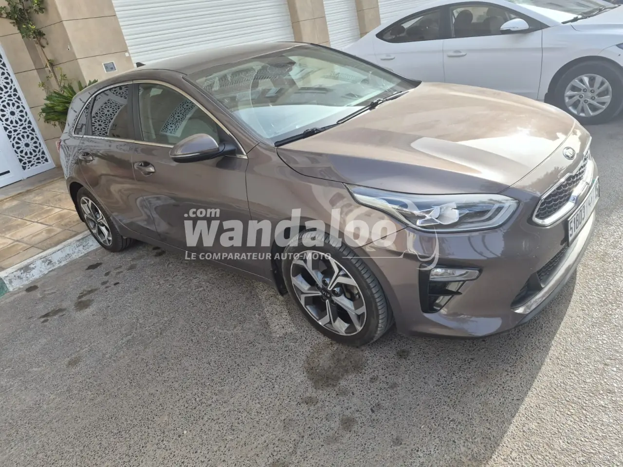 https://www.wandaloo.com/files/Voiture-Occasion/2026/09/kia-ceed-44922-bcb8.webp