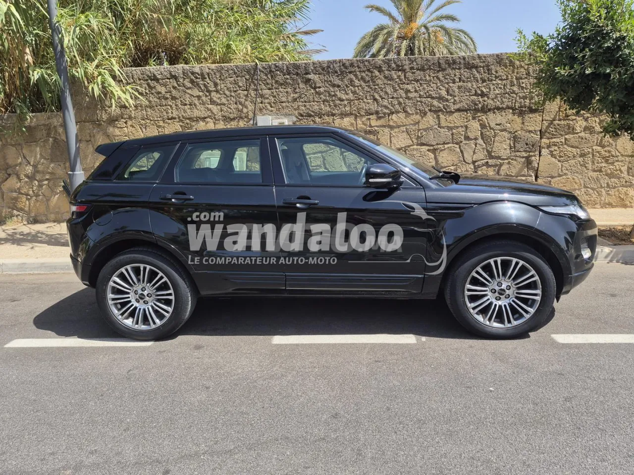 https://www.wandaloo.com/files/Voiture-Occasion/2026/09/land-rover-range-rov-44916-61cd.webp
