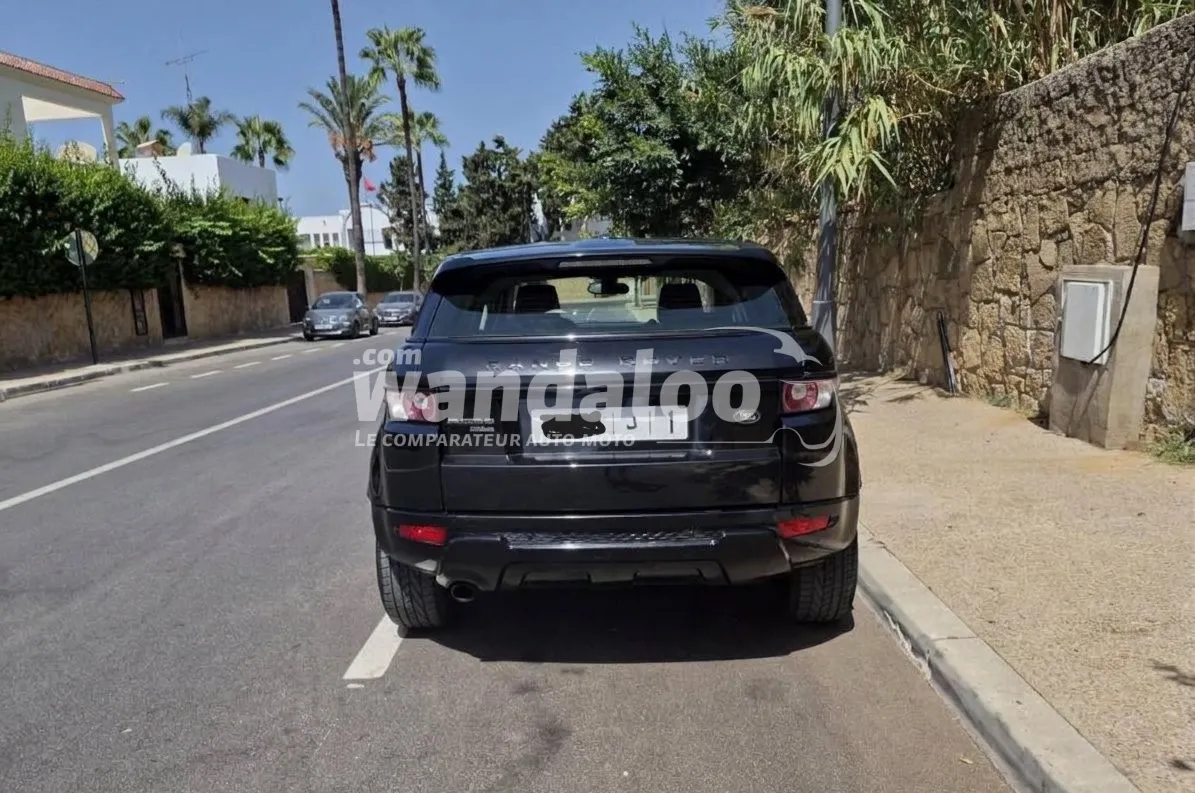 https://www.wandaloo.com/files/Voiture-Occasion/2026/09/land-rover-range-rov-44916-80ed.webp