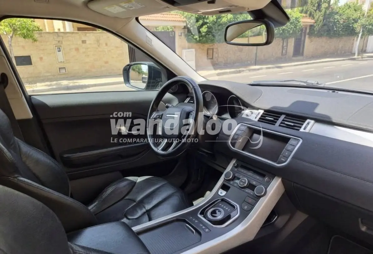 https://www.wandaloo.com/files/Voiture-Occasion/2026/09/land-rover-range-rov-44916-c4f8.webp