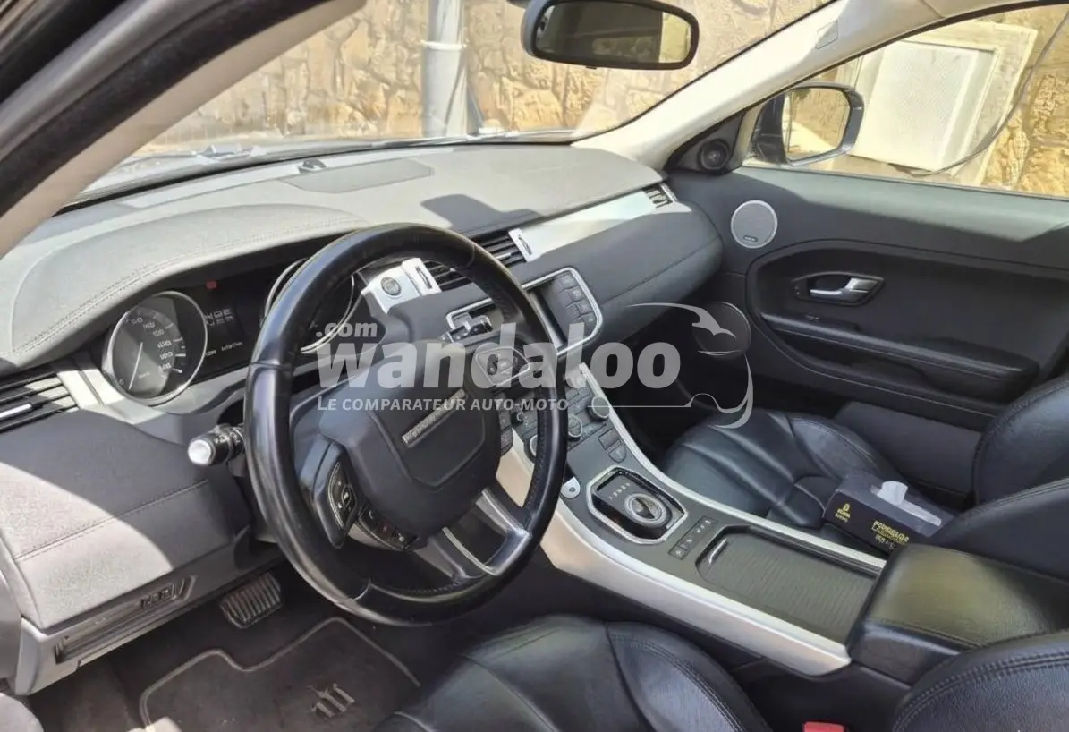 https://www.wandaloo.com/files/Voiture-Occasion/2026/09/land-rover-range-rov-44916-d386.webp