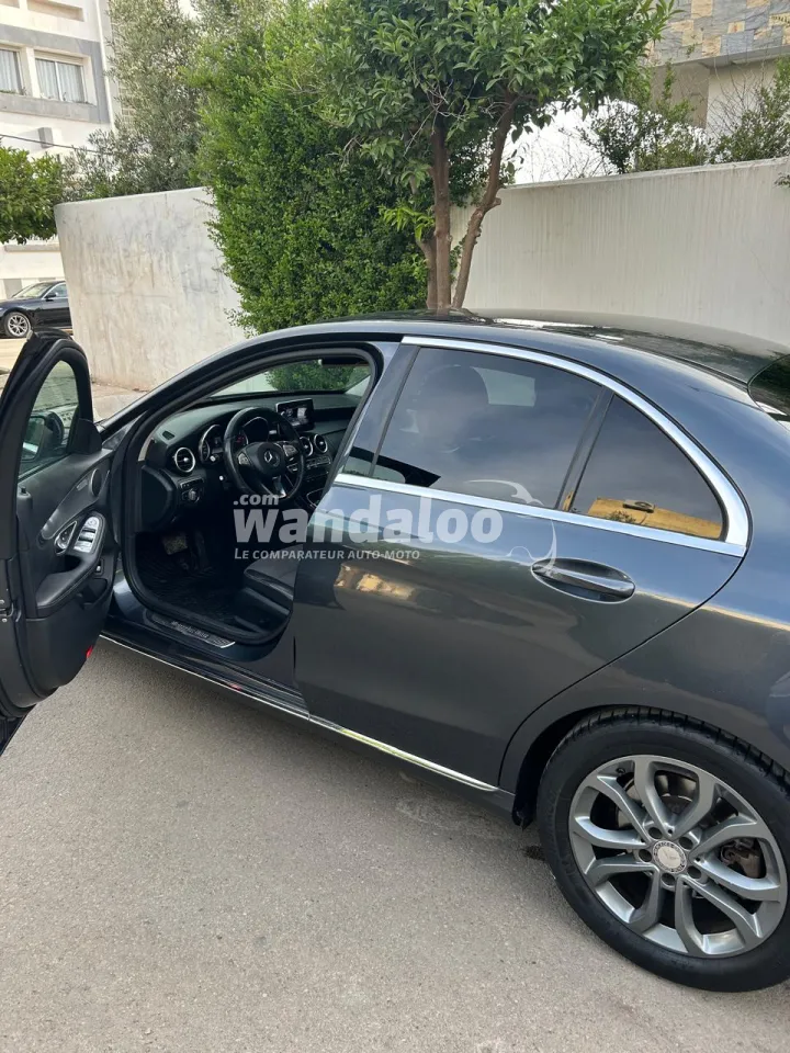 https://www.wandaloo.com/files/Voiture-Occasion/2026/09/mercedes-classe-c-44886-50c3.webp