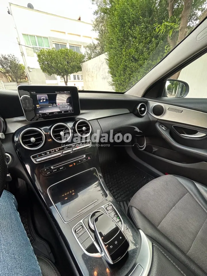 https://www.wandaloo.com/files/Voiture-Occasion/2026/09/mercedes-classe-c-44886-a730.webp