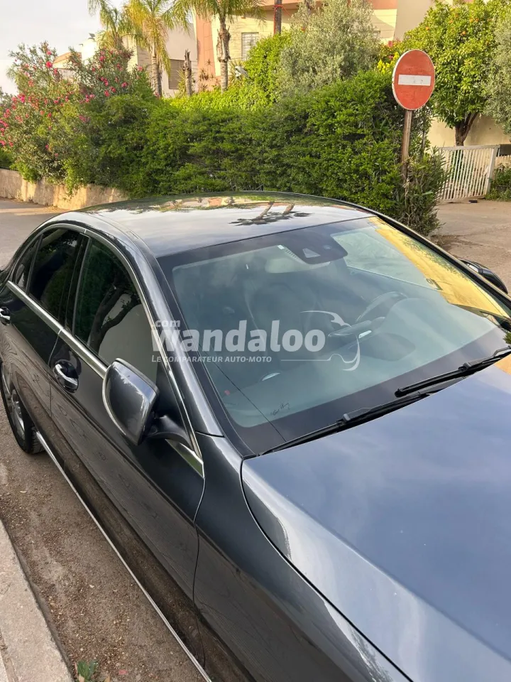 https://www.wandaloo.com/files/Voiture-Occasion/2026/09/mercedes-classe-c-44886-efbc.webp