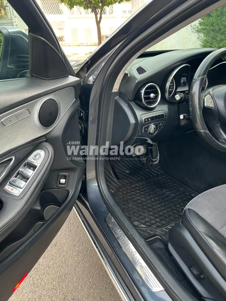 https://www.wandaloo.com/files/Voiture-Occasion/2026/09/mercedes-classe-c-44886-f28e.webp