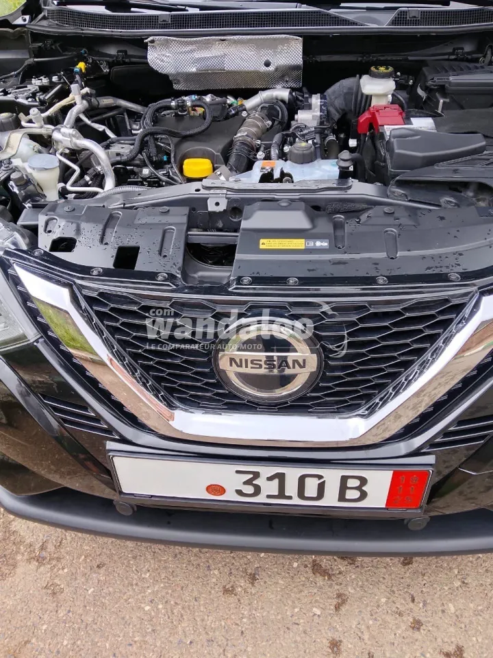 https://www.wandaloo.com/files/Voiture-Occasion/2026/09/nissan-qashqai-44895-3d8d.webp
