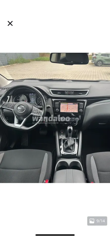 https://www.wandaloo.com/files/Voiture-Occasion/2026/09/nissan-qashqai-44895-7c9b.webp