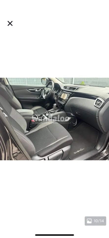 https://www.wandaloo.com/files/Voiture-Occasion/2026/09/nissan-qashqai-44895-b34a.webp