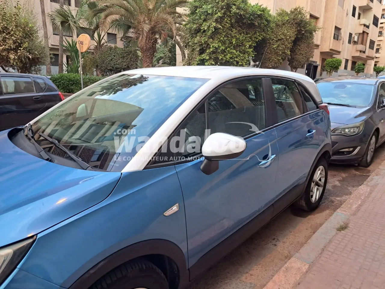 https://www.wandaloo.com/files/Voiture-Occasion/2026/09/opel-crossland-44935-6241.webp