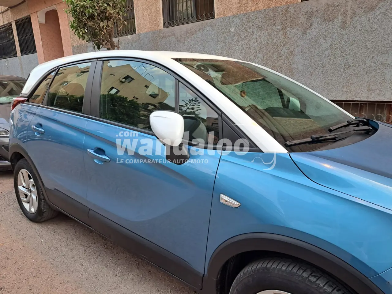 https://www.wandaloo.com/files/Voiture-Occasion/2026/09/opel-crossland-44935-ee0c.webp