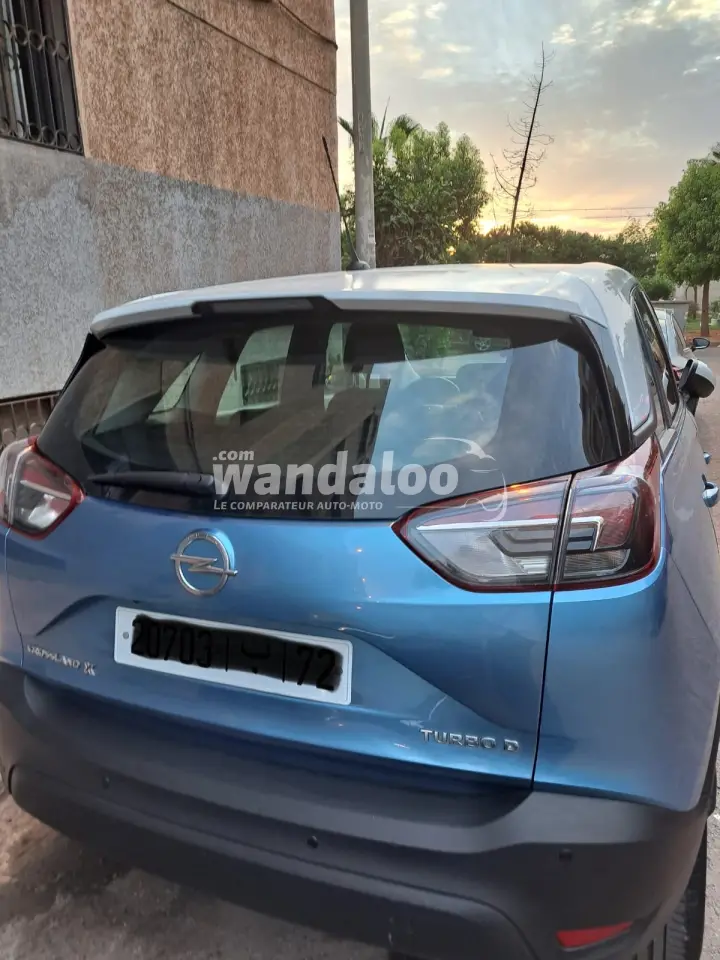 https://www.wandaloo.com/files/Voiture-Occasion/2026/09/opel-crossland-44935-f003.webp