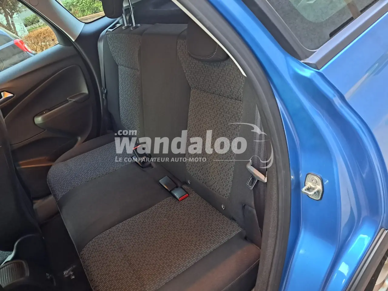 https://www.wandaloo.com/files/Voiture-Occasion/2026/09/opel-crossland-44935-fa0d.webp