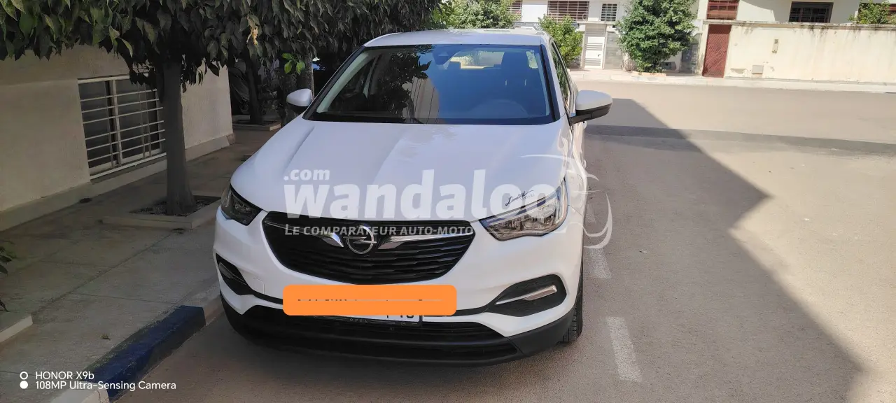 https://www.wandaloo.com/files/Voiture-Occasion/2026/09/opel-grandland-44932-f3cd.webp